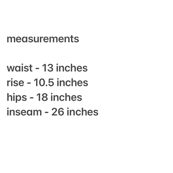 Topshop Moto jeans - Picture 10 of 10